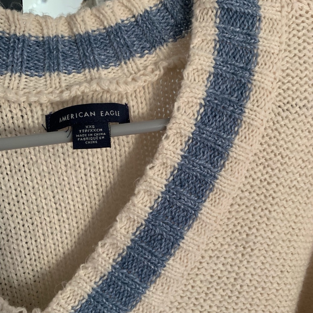 Sweater - Picture 3 of 3
